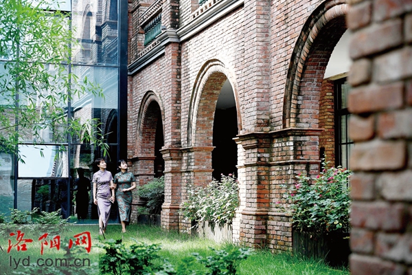 img.php?type=1&path=http%3A%2F%2Fnews.lyd.com.cn%2Fpic%2F003%2F007%2F470%2F00300747086_db2561a3.jpg