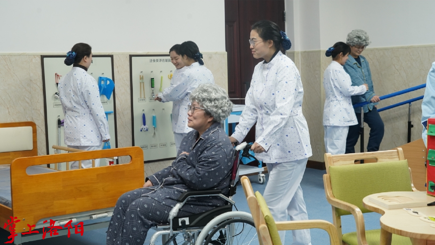 微信截图_20221215191432.png