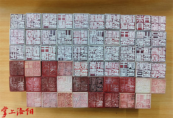 GetAttachment (20).jpg