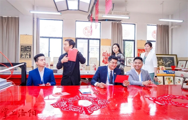 微信截图_20250713175412.png