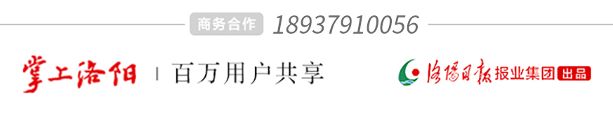 03180443_4839.jpg 客户端分享底新的呀.jpg