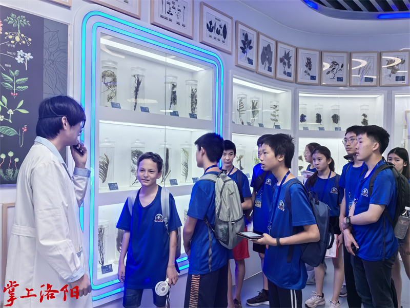 03180507_8969.jpg GetAttachment - 2024-07-03T180300.666.jpg