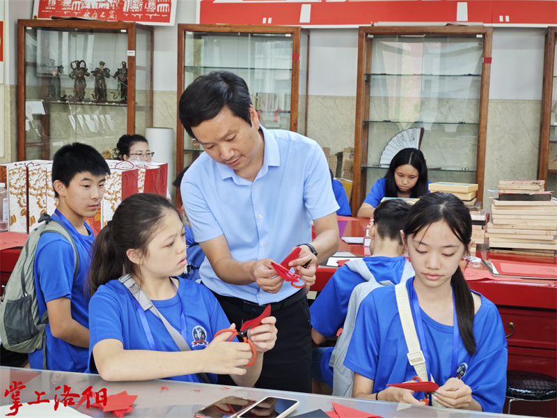 03180524_6144.jpg GetAttachment - 2024-07-03T180238.366.jpg