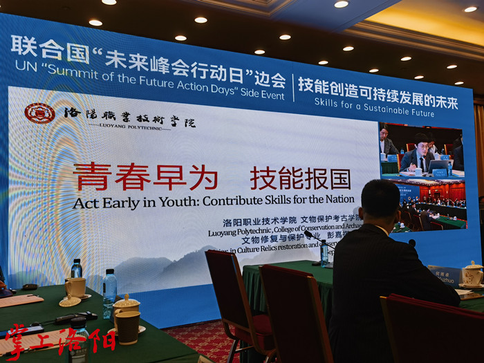 24115203_9380.jpg GetAttachment (2).jpg