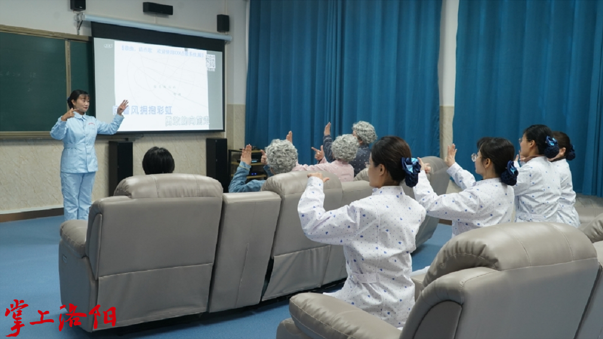 微信截图_20221215191405.png