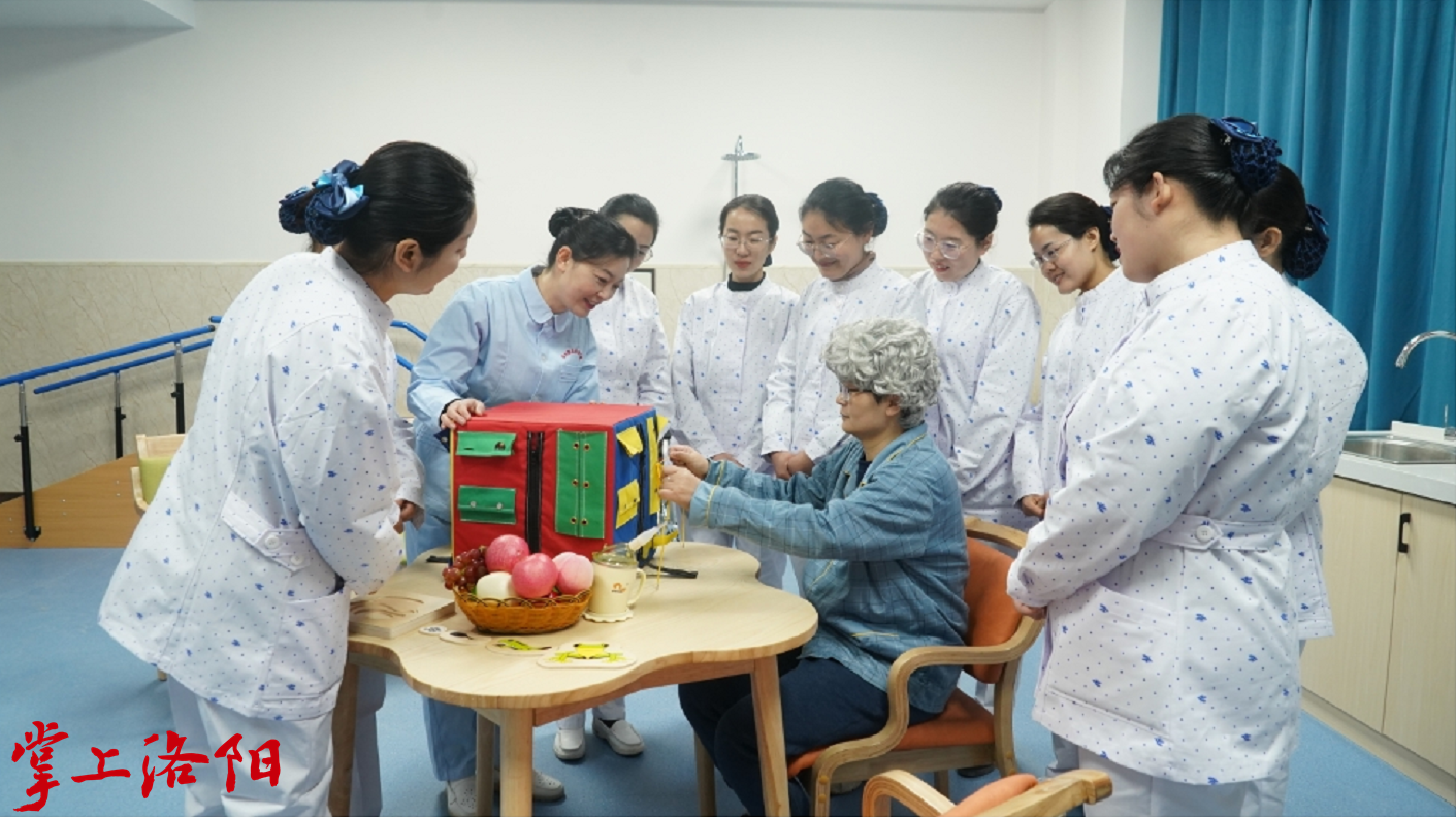 微信截图_20221215191419.png