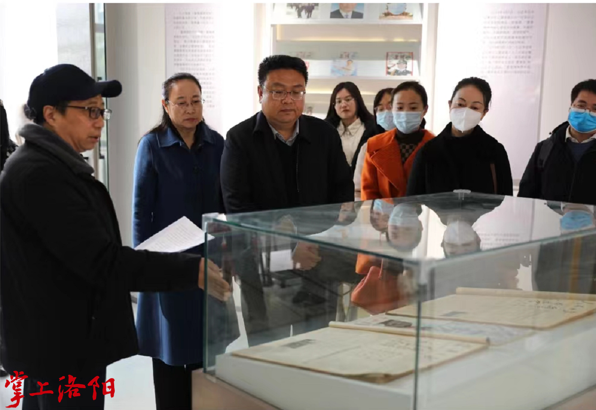 微信截图_20230225120001.png