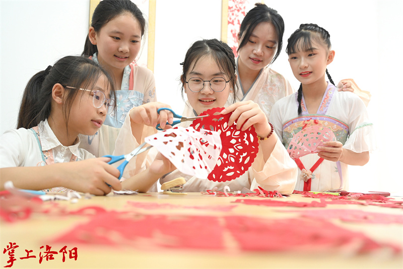 剪纸(4617858)-20230714170633.jpg
