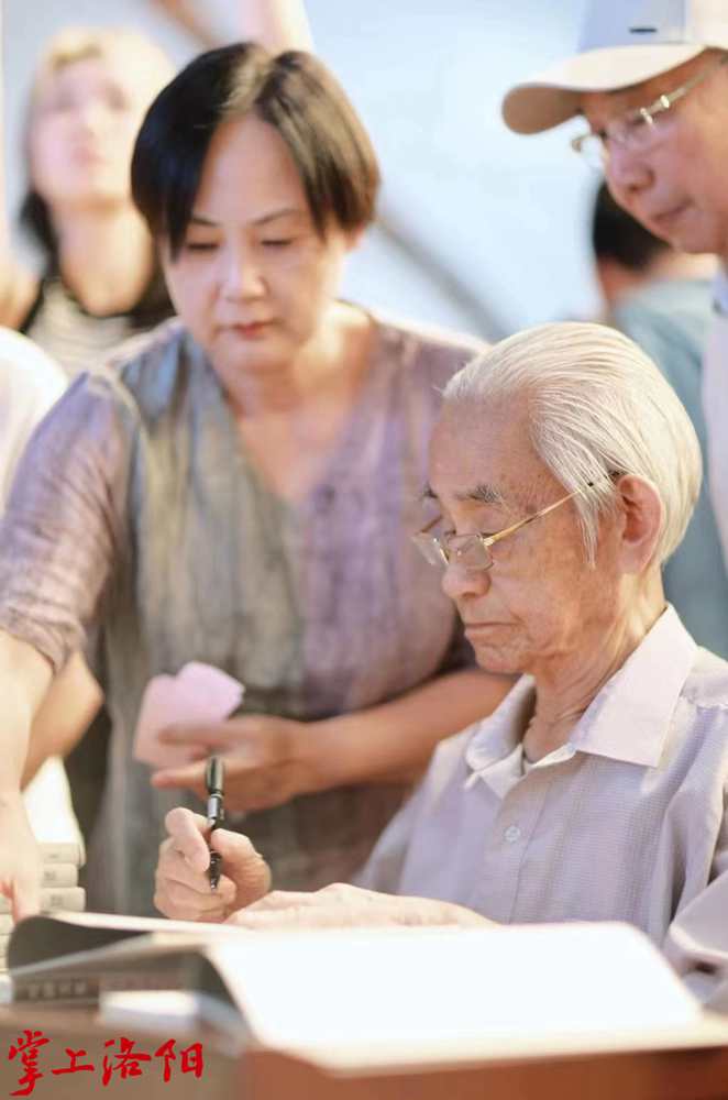 微信图片_20230723185318.jpg