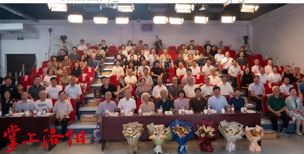 微信图片_20230723185315.jpg