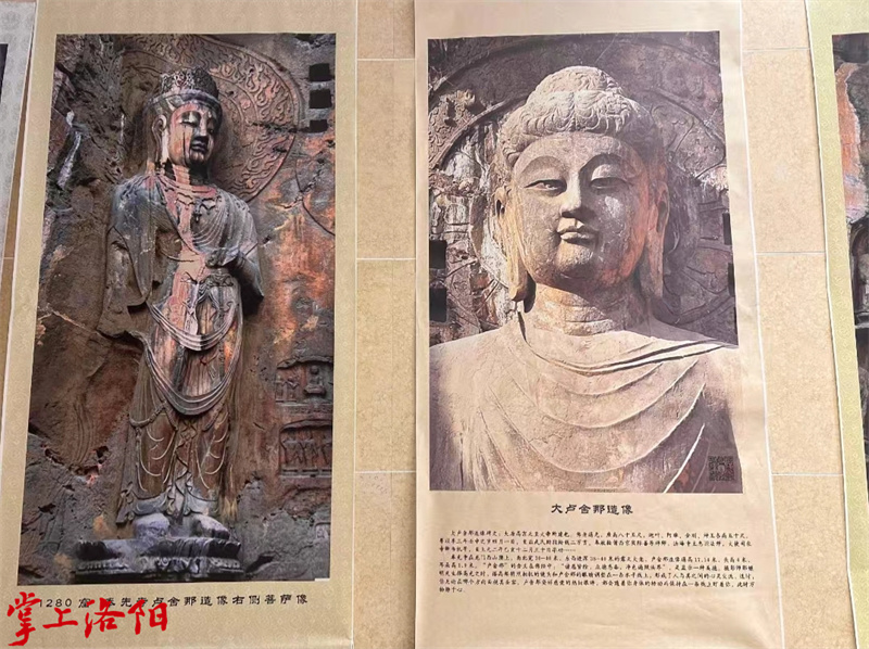 微信截图_20240519185242.jpg