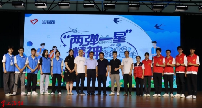 河1.jpg