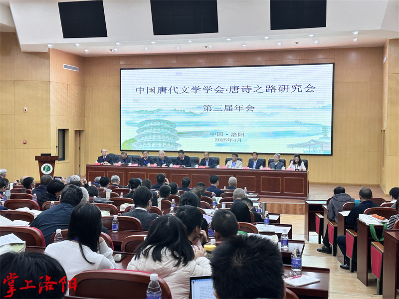 GetAttachment - 2025-04-15T191749.317_副本.jpg
