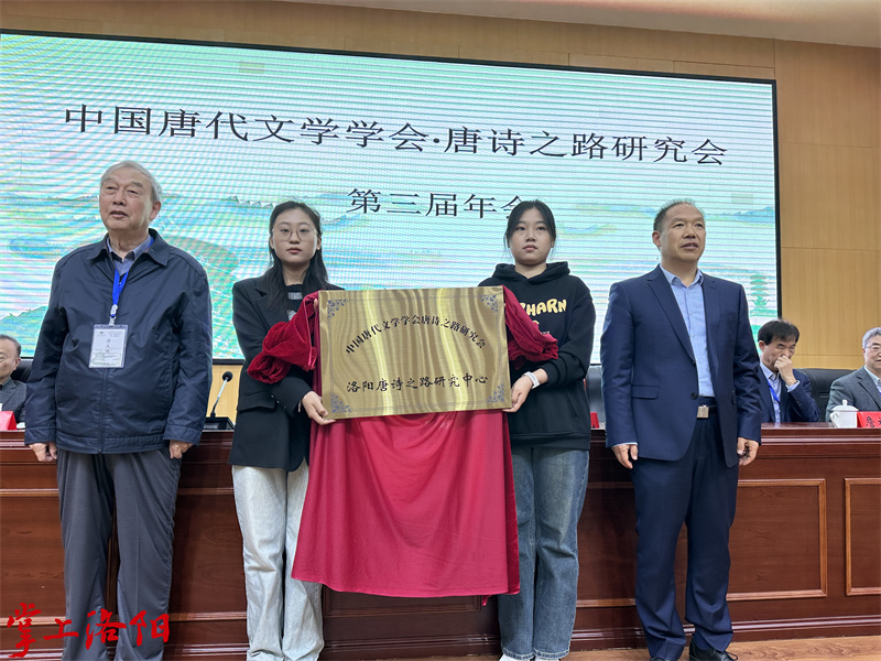 GetAttachment - 2025-04-15T191754.825_副本.jpg