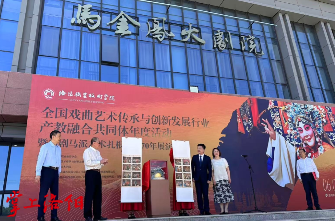 QQ_1749127897780.png