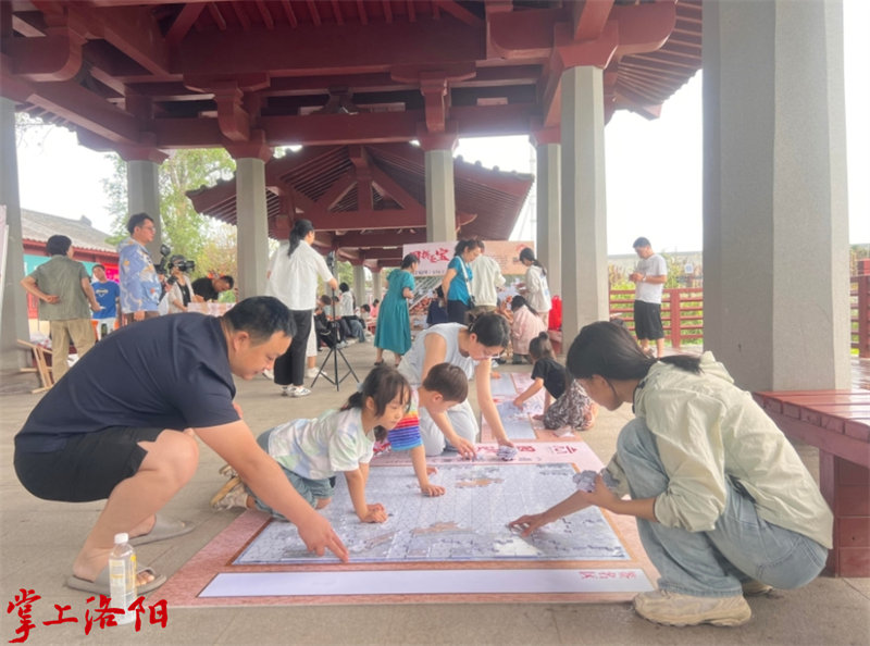 微信截图_20250614143047.jpg