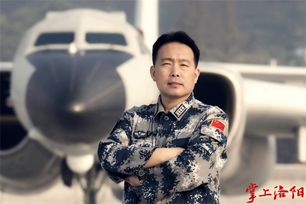微信图片_20250810201135.jpg