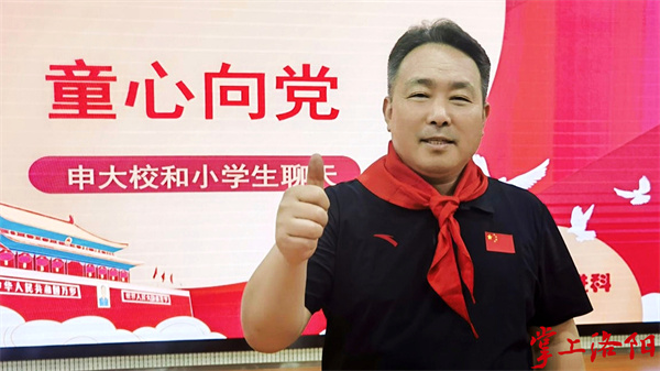 微信图片_20250810221653.jpg