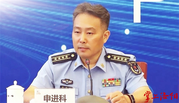 微信图片_20250810201130.jpg