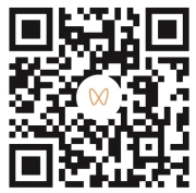 扫码观看相关视频